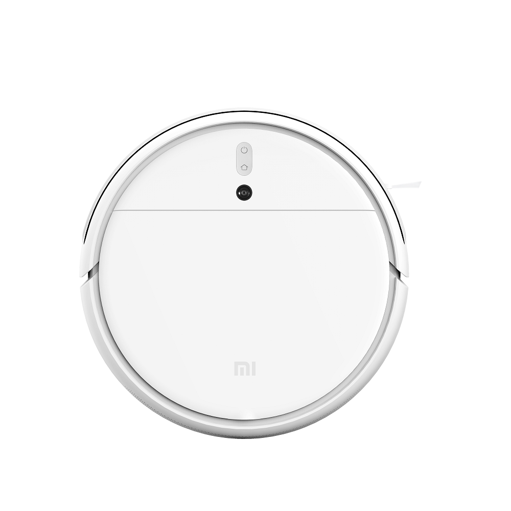 Xiaomi Mijia Robotstofzuiger Mop 1C