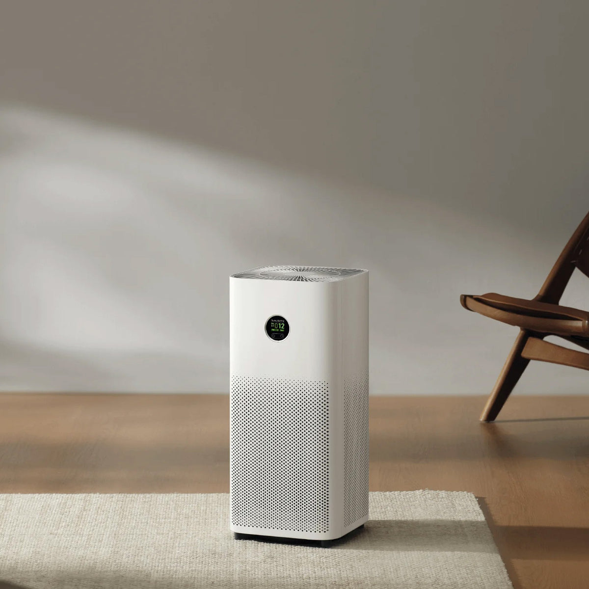 Xiaomi Mijia Smart Air Purifier 6