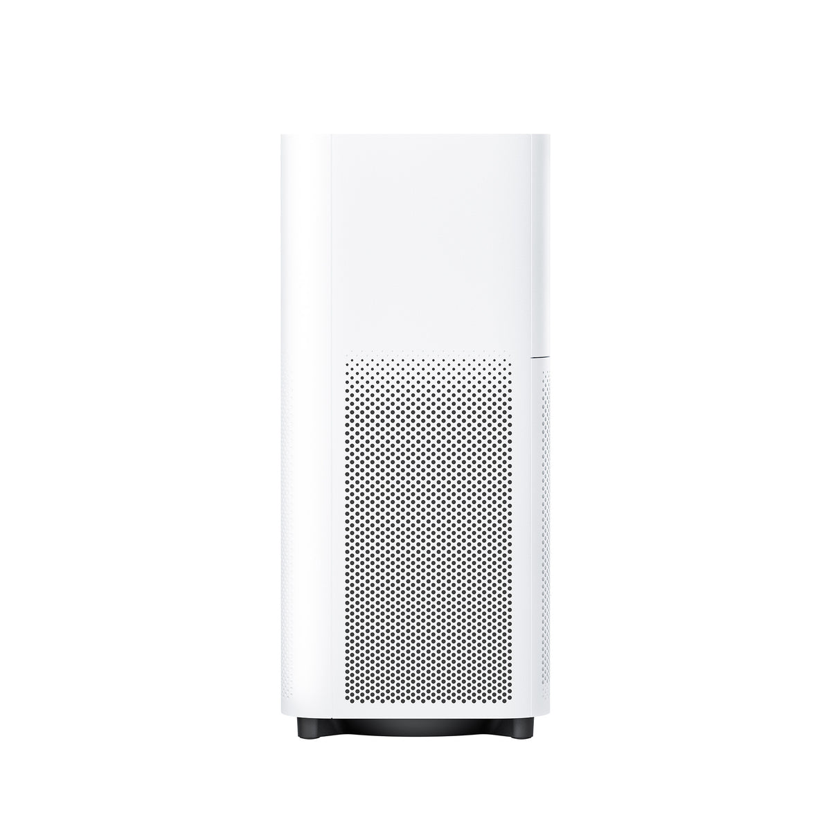 Xiaomi Mijia Smart Air Purifier 6