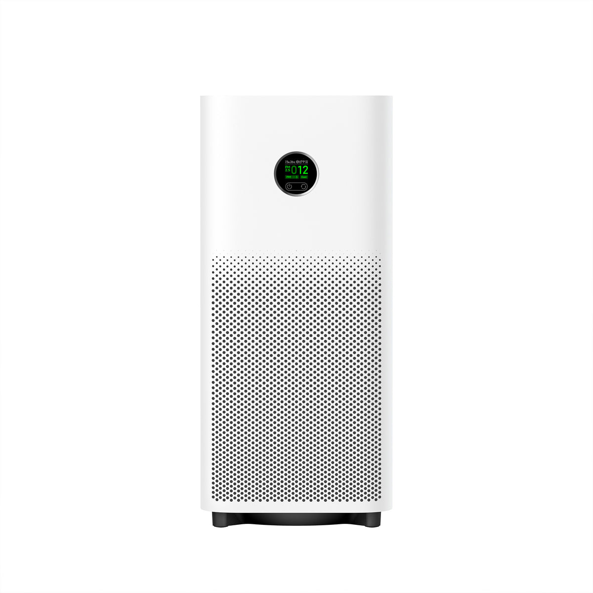 Xiaomi Mijia Smart Air Purifier 6