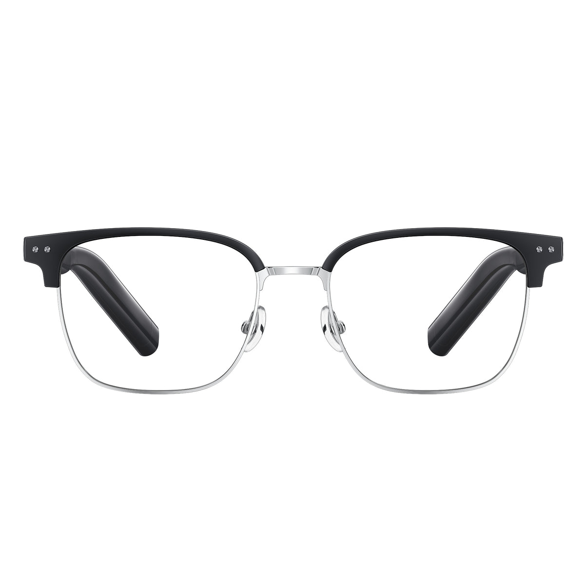 Xiaomi Mijia Smart Audio Glasses