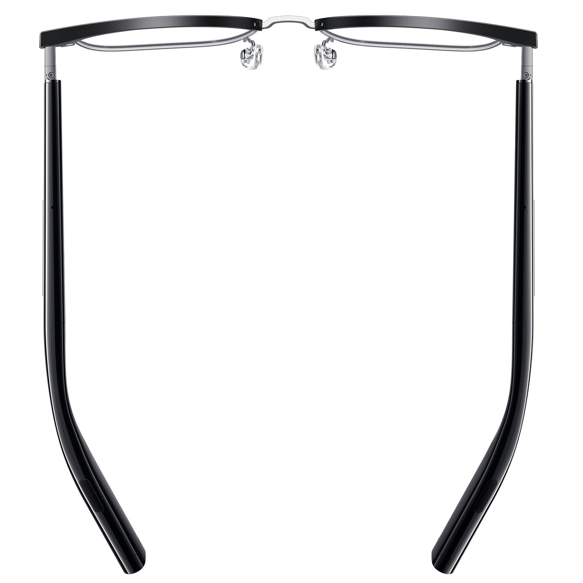 Xiaomi Mijia Smart Audio Glasses