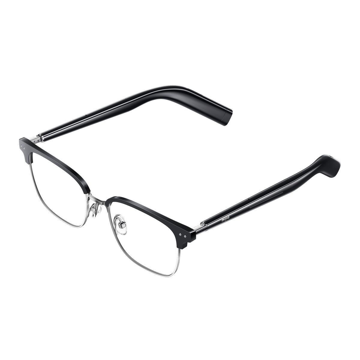 Xiaomi Mijia Smart Audio Glasses