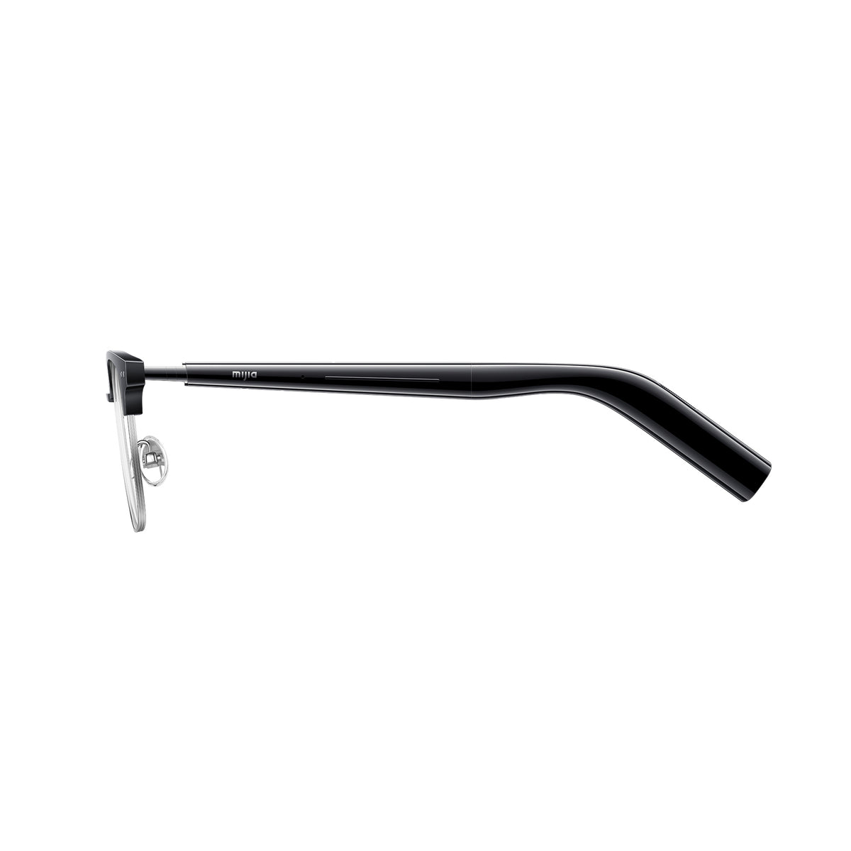 Xiaomi Mijia Smart Audio Glasses