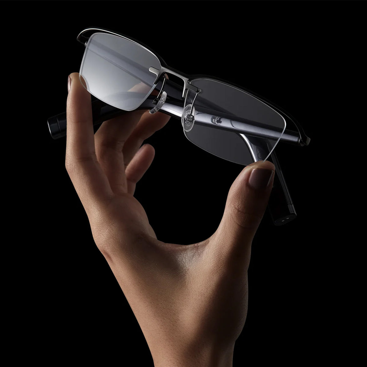 Xiaomi Mijia Smart Audio Glasses
