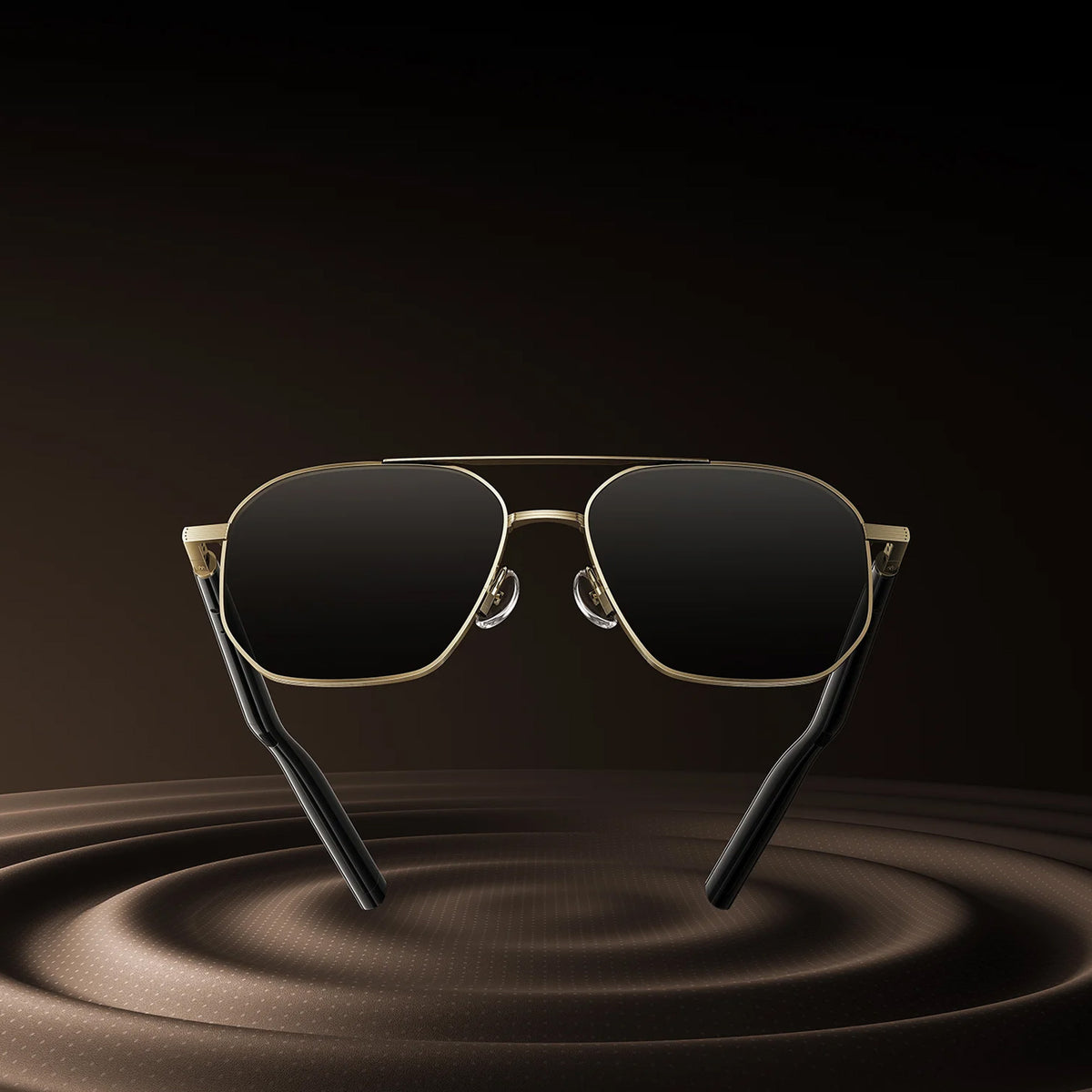 Xiaomi Mijia Smart Audio Glasses