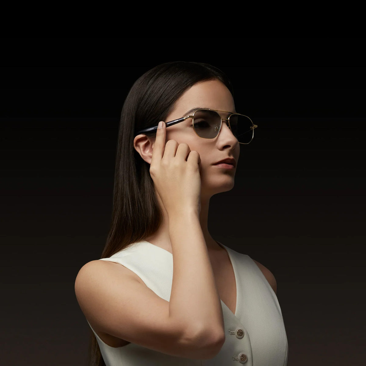 Xiaomi Mijia Smart Audio Glasses