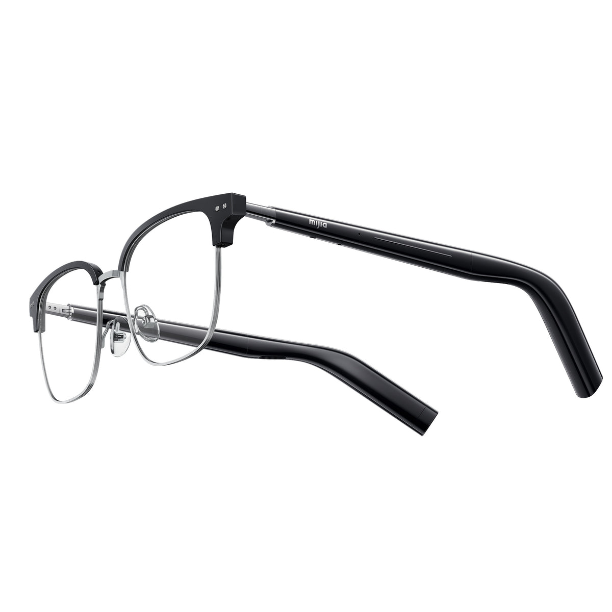 Xiaomi Mijia Smart Audio Glasses