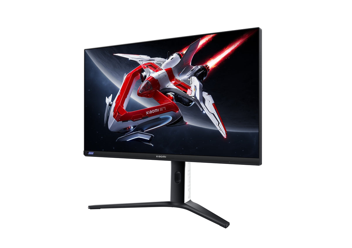 Xiaomi Mini LED Gaming Monitor G Pro 27i