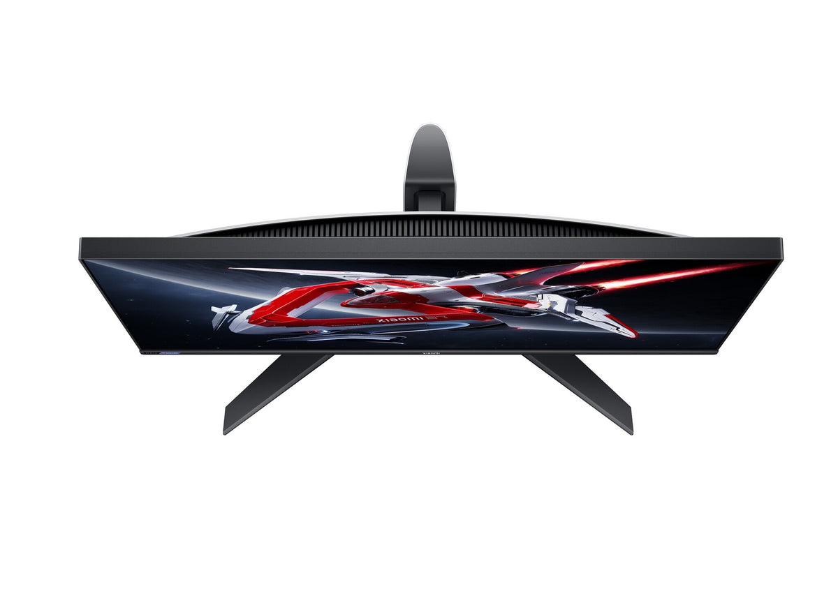 Xiaomi Mini LED Gaming Monitor G Pro 27i