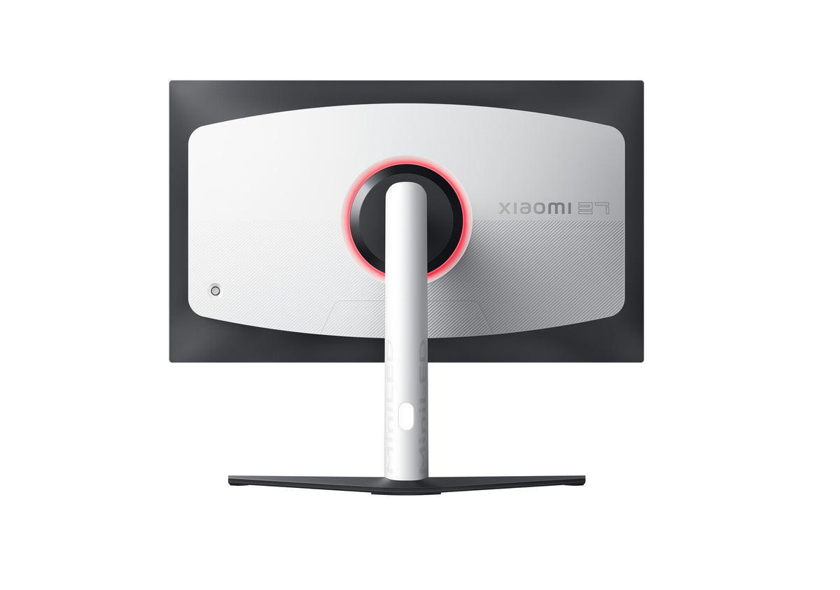 Xiaomi Mini LED Gaming Monitor G Pro 27i