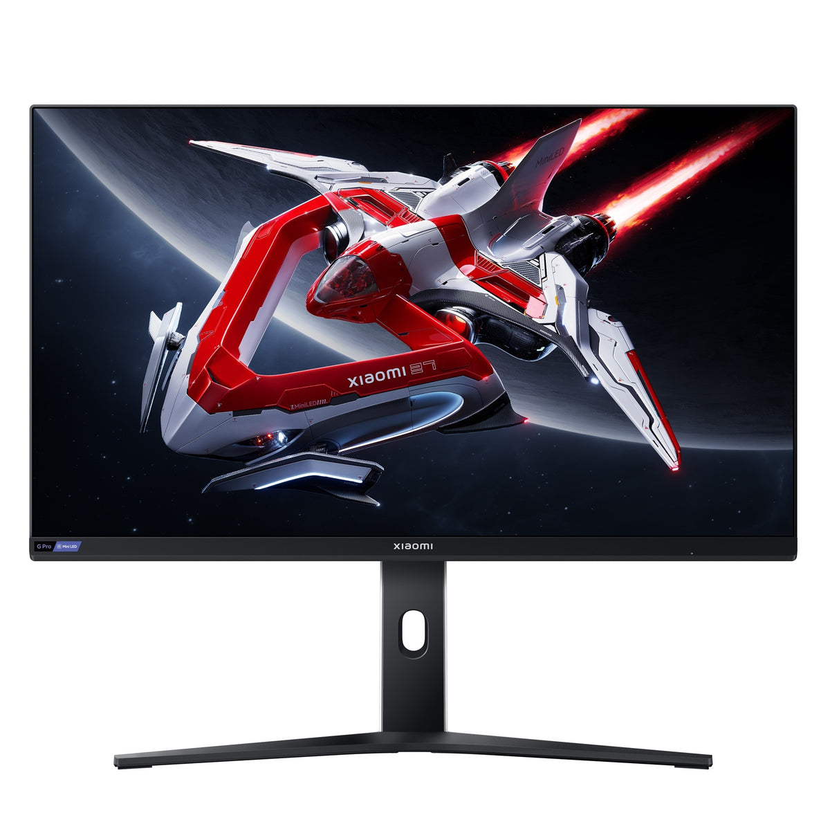 27 inch monitoren