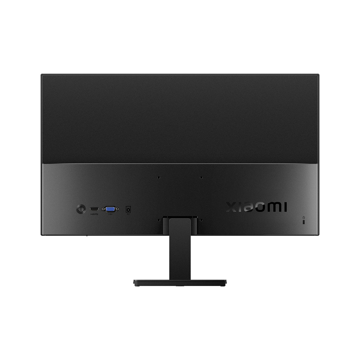 Xiaomi Monitor A22i