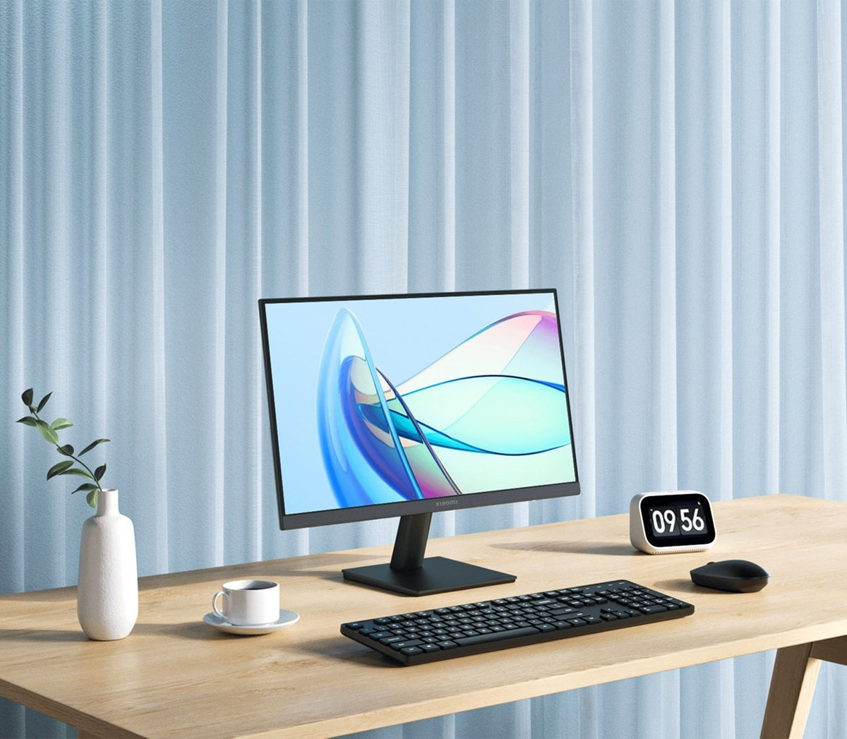 Xiaomi Monitor A22i