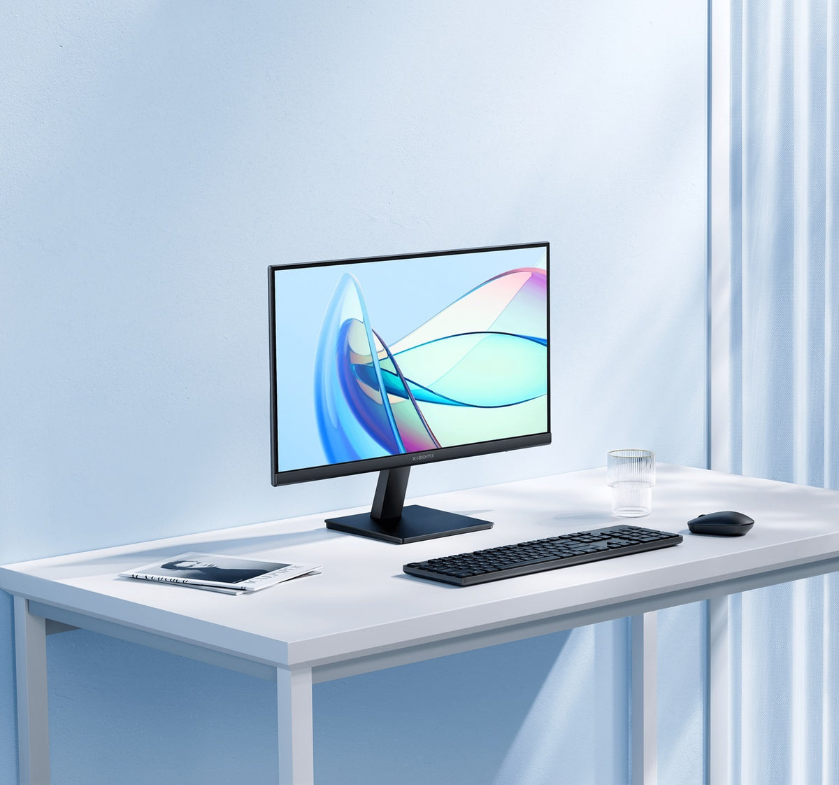 Xiaomi Monitor A22i