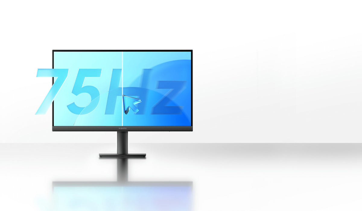Xiaomi Monitor A22i