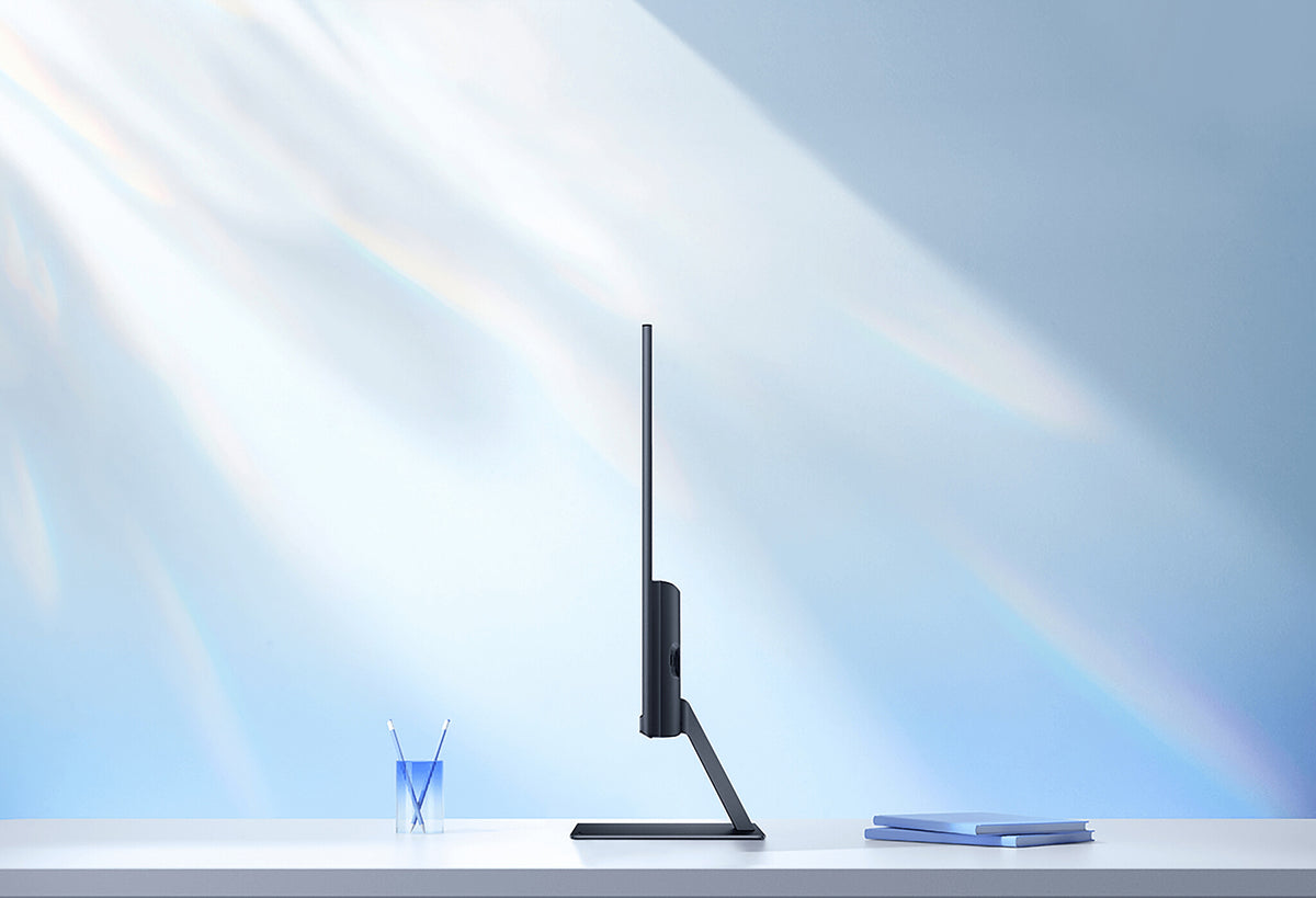 Xiaomi Monitor A24i