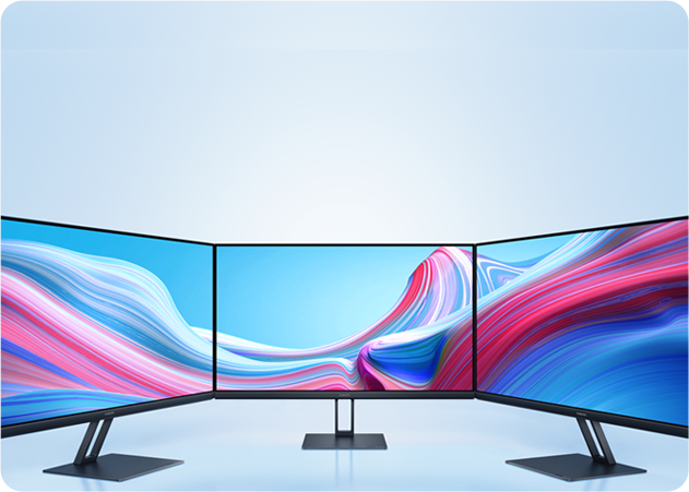 Xiaomi Monitor A24i