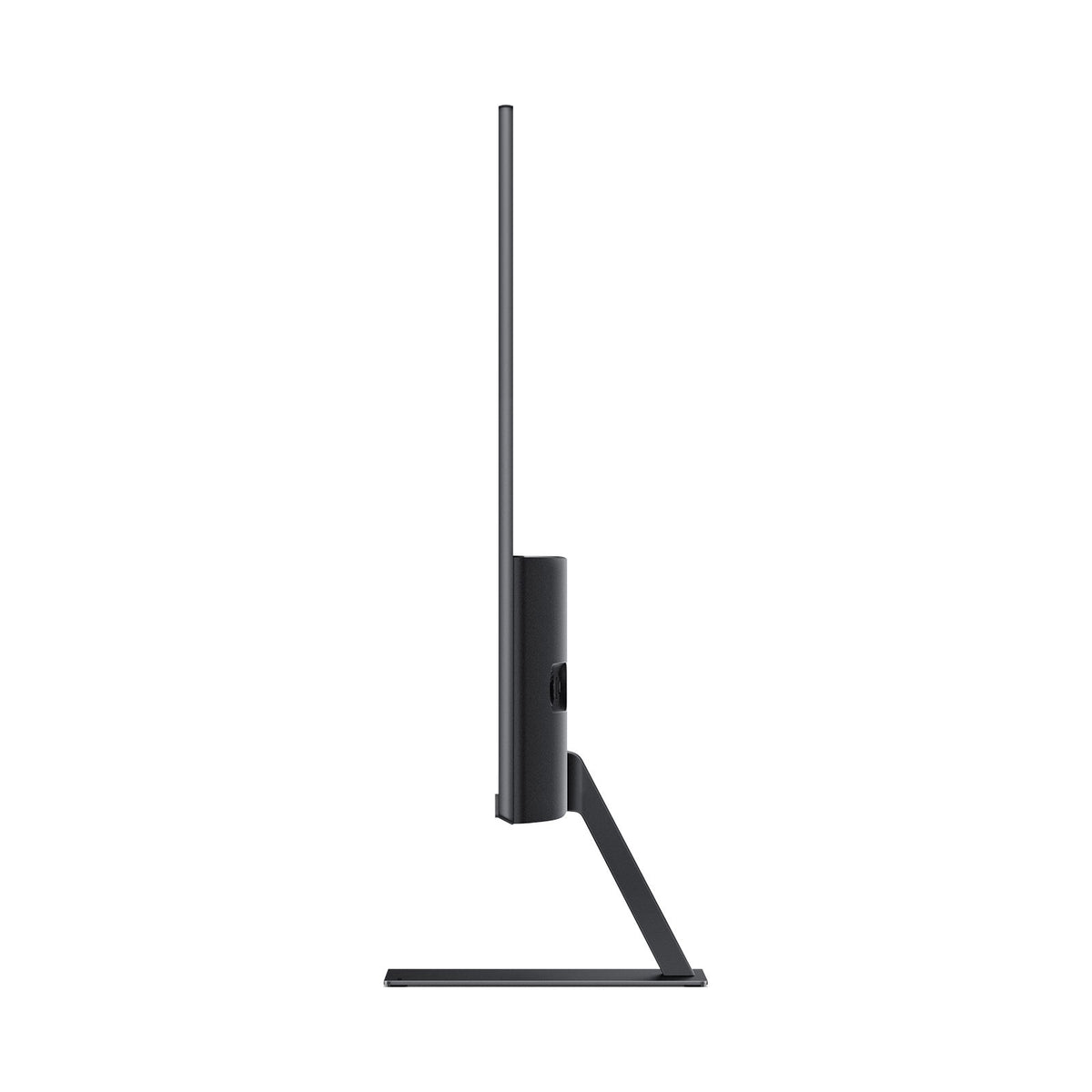 Xiaomi Monitor A27i