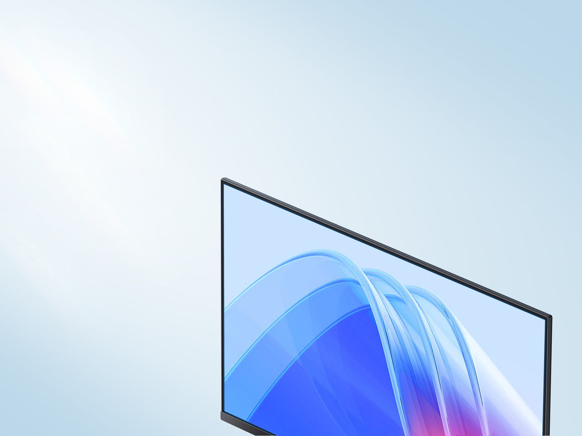 Xiaomi Monitor A27i