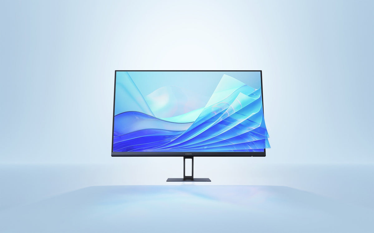Xiaomi Monitor A27i