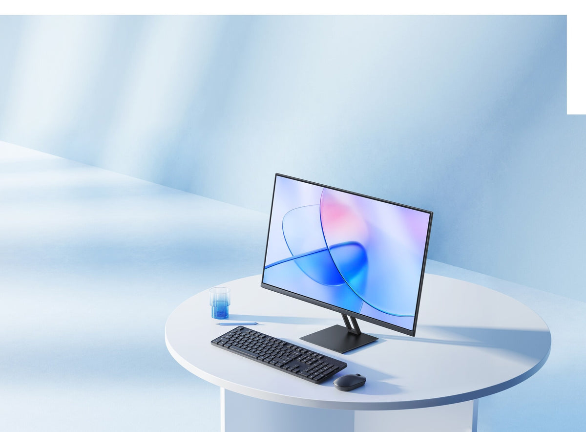 Xiaomi Monitor A27i