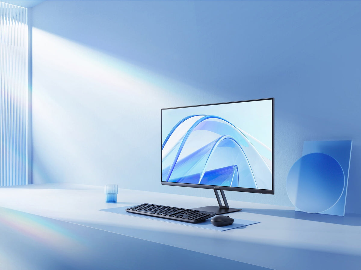Xiaomi Monitor A27i