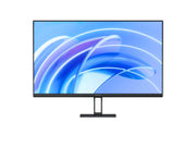 Xiaomi Monitor A27i
