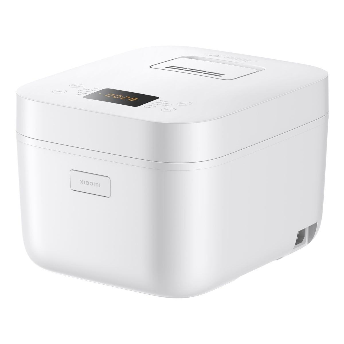 Xiaomi Multifunctionele Rijstkoker 4L
