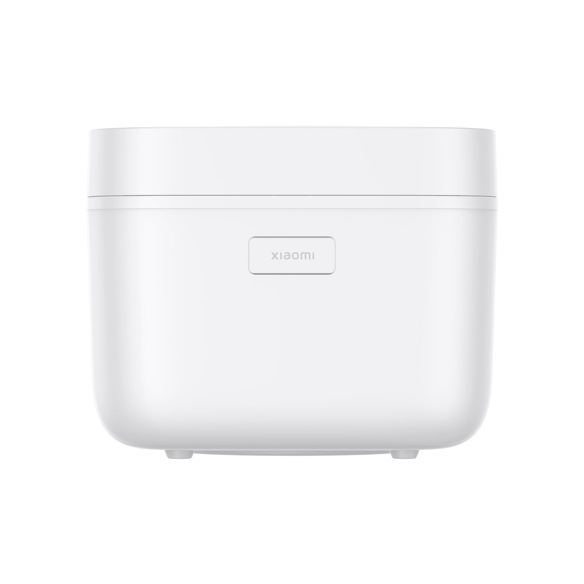 Xiaomi Multifunctionele Rijstkoker 4L