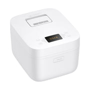 Xiaomi Multicuiseur à riz 4L