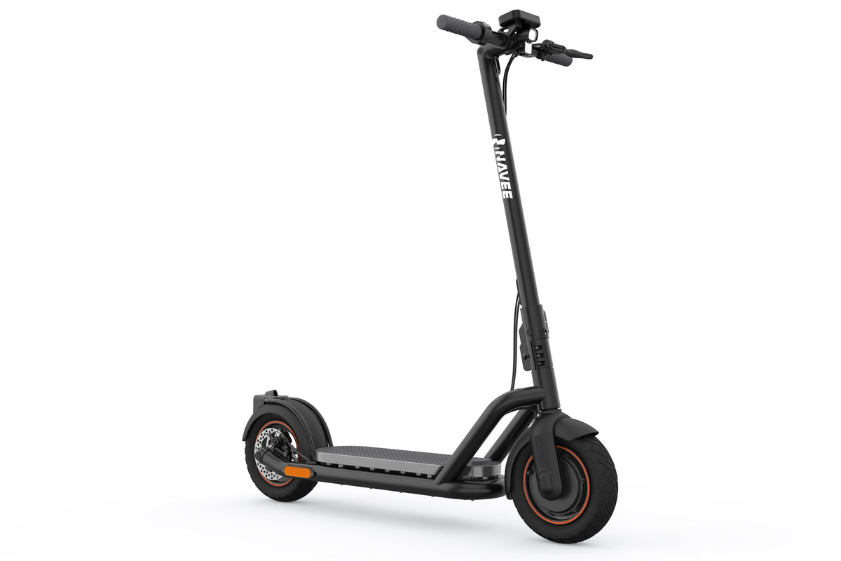 Trottinette électrique Xiaomi NAVEE N65