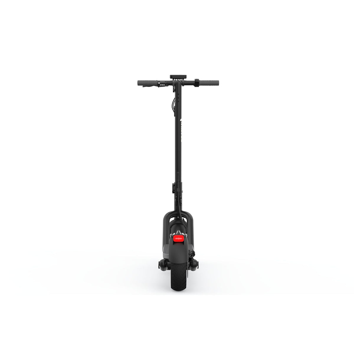 Trottinette électrique Xiaomi NAVEE N65