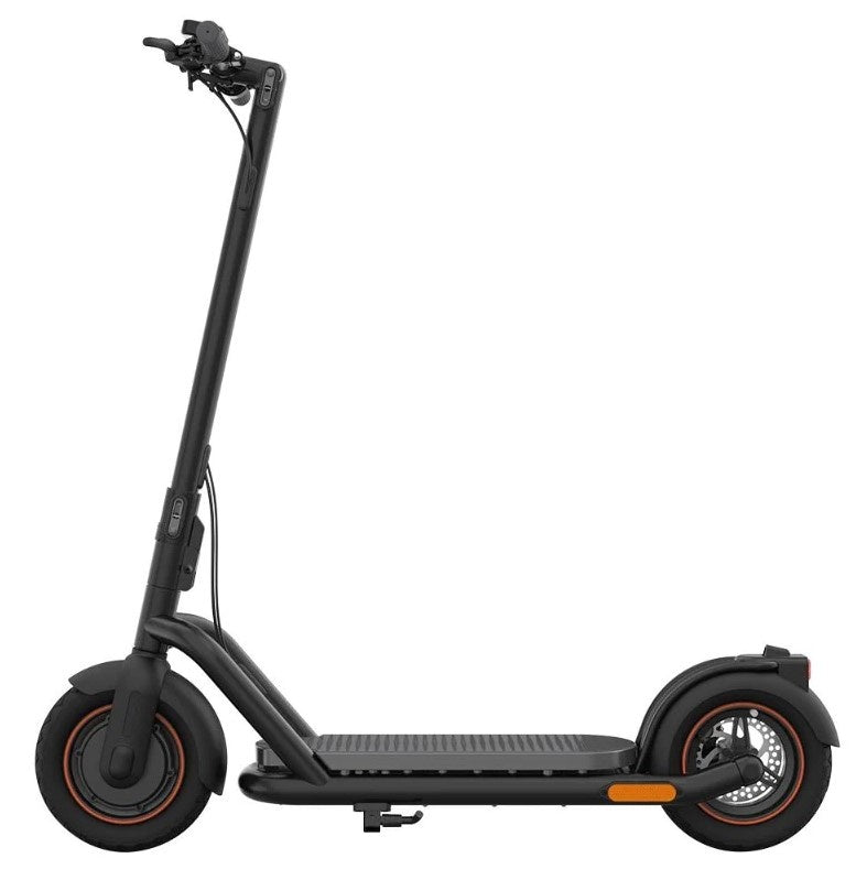 Trottinette électrique Xiaomi NAVEE N65
