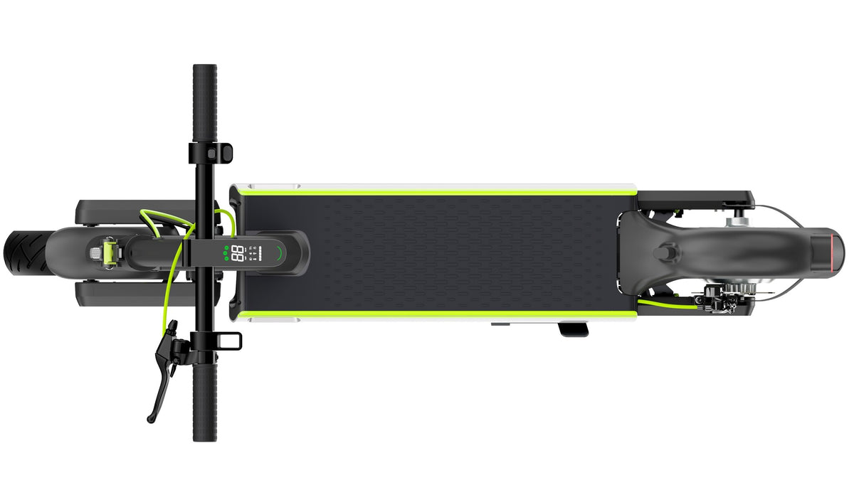 Xiaomi Navee S65 Scooter