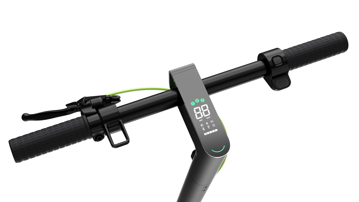 Xiaomi Navee S65 Scooter
