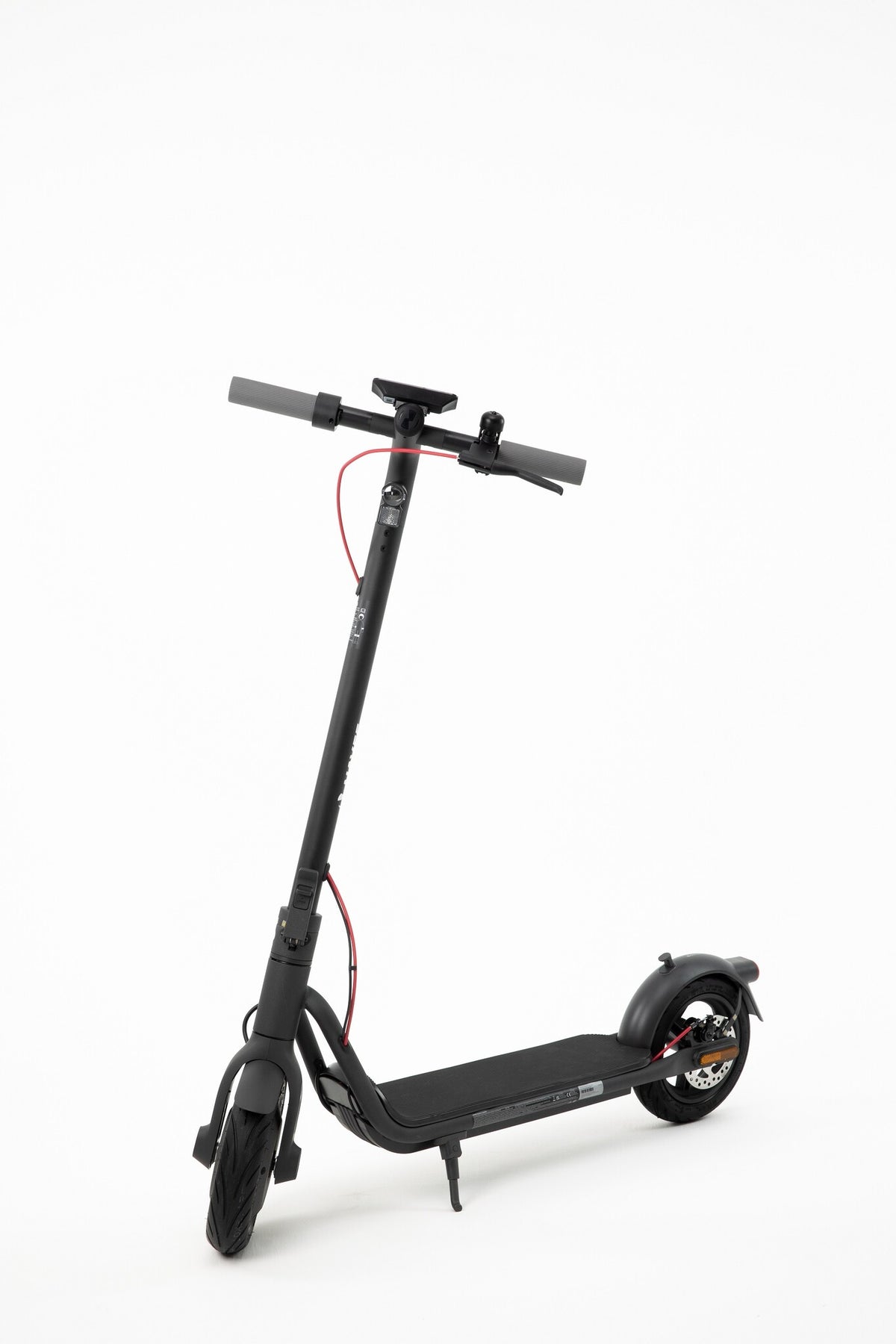 Xiaomi Navee V40 Scooter