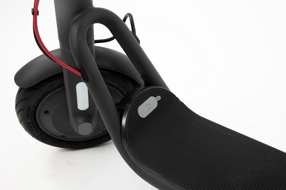 Xiaomi Navee V40 Scooter