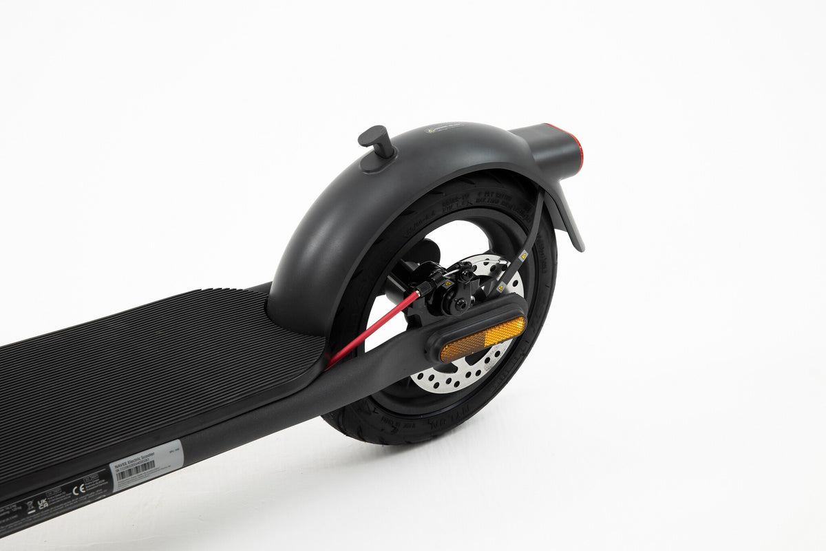 Xiaomi Navee V40 Scooter