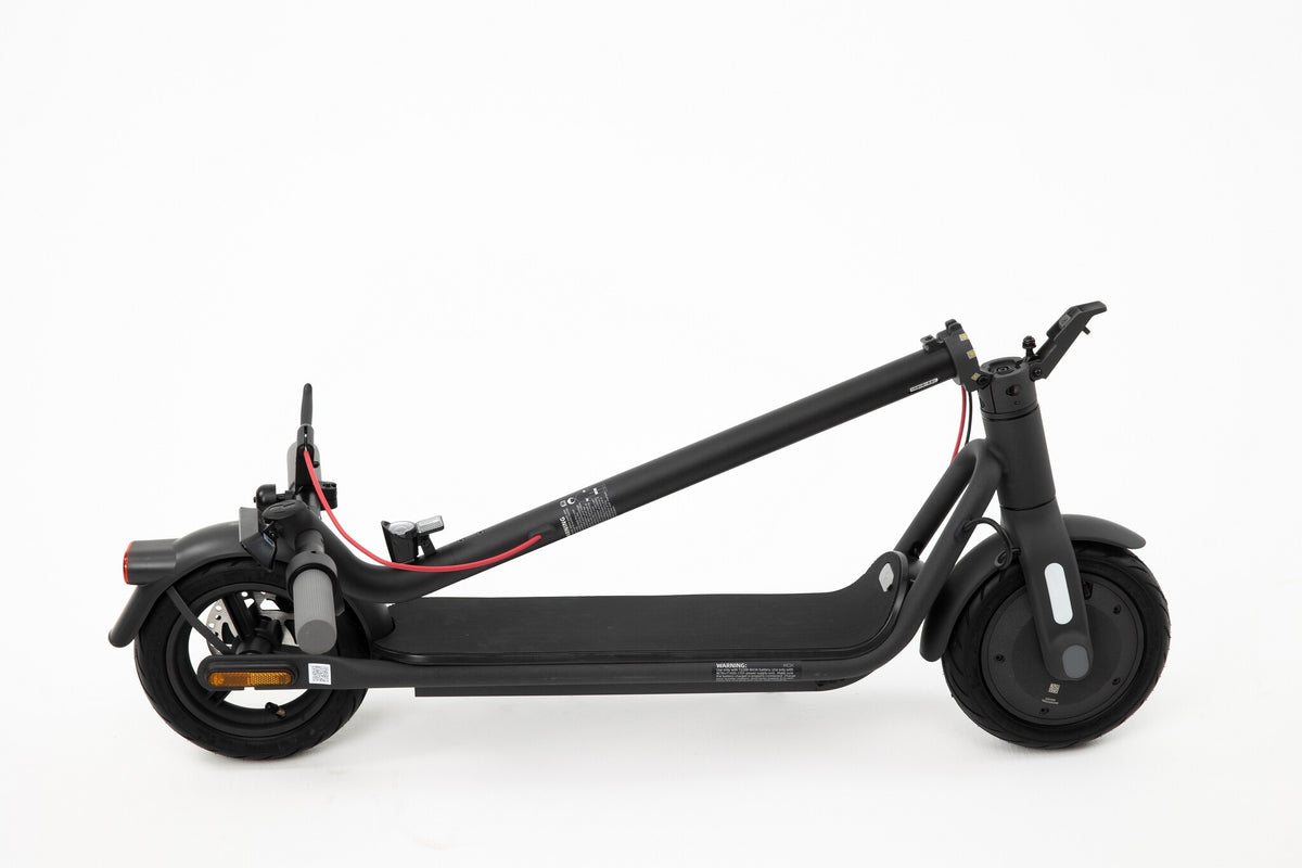 Xiaomi Navee V40 Scooter
