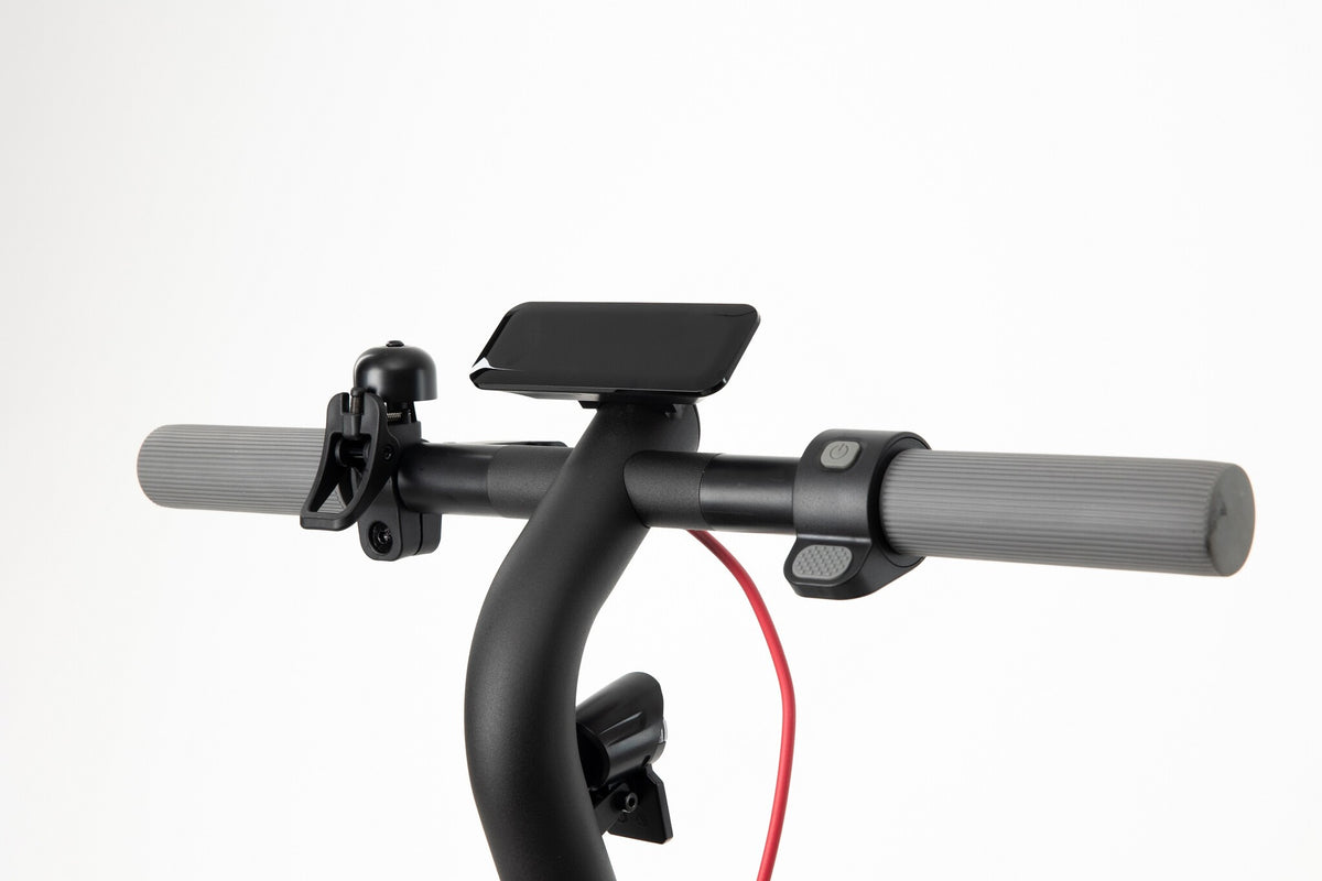 Xiaomi Navee V40 Scooter