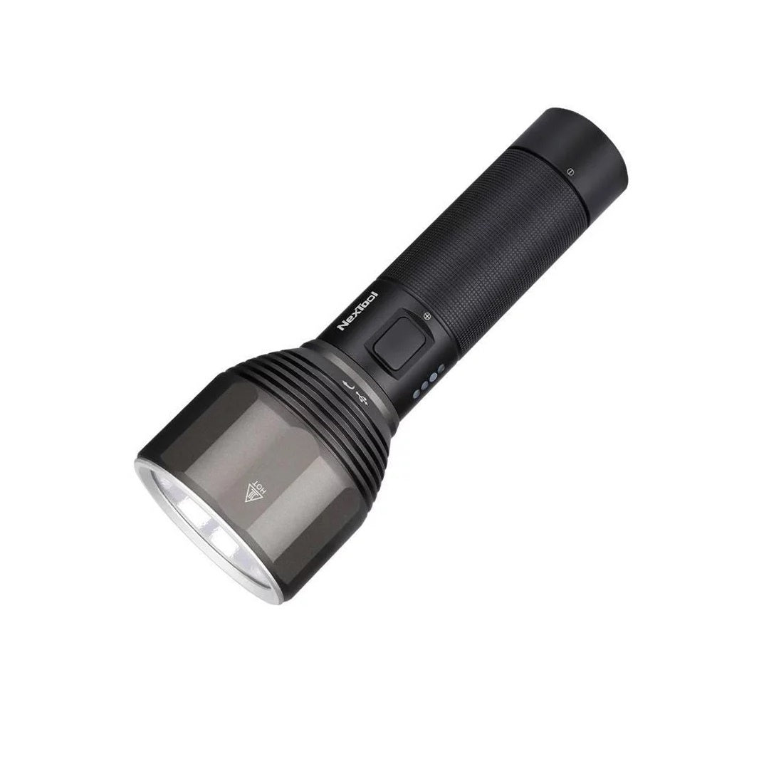 Xiaomi Nextool Outdoor High Performance Zaklamp