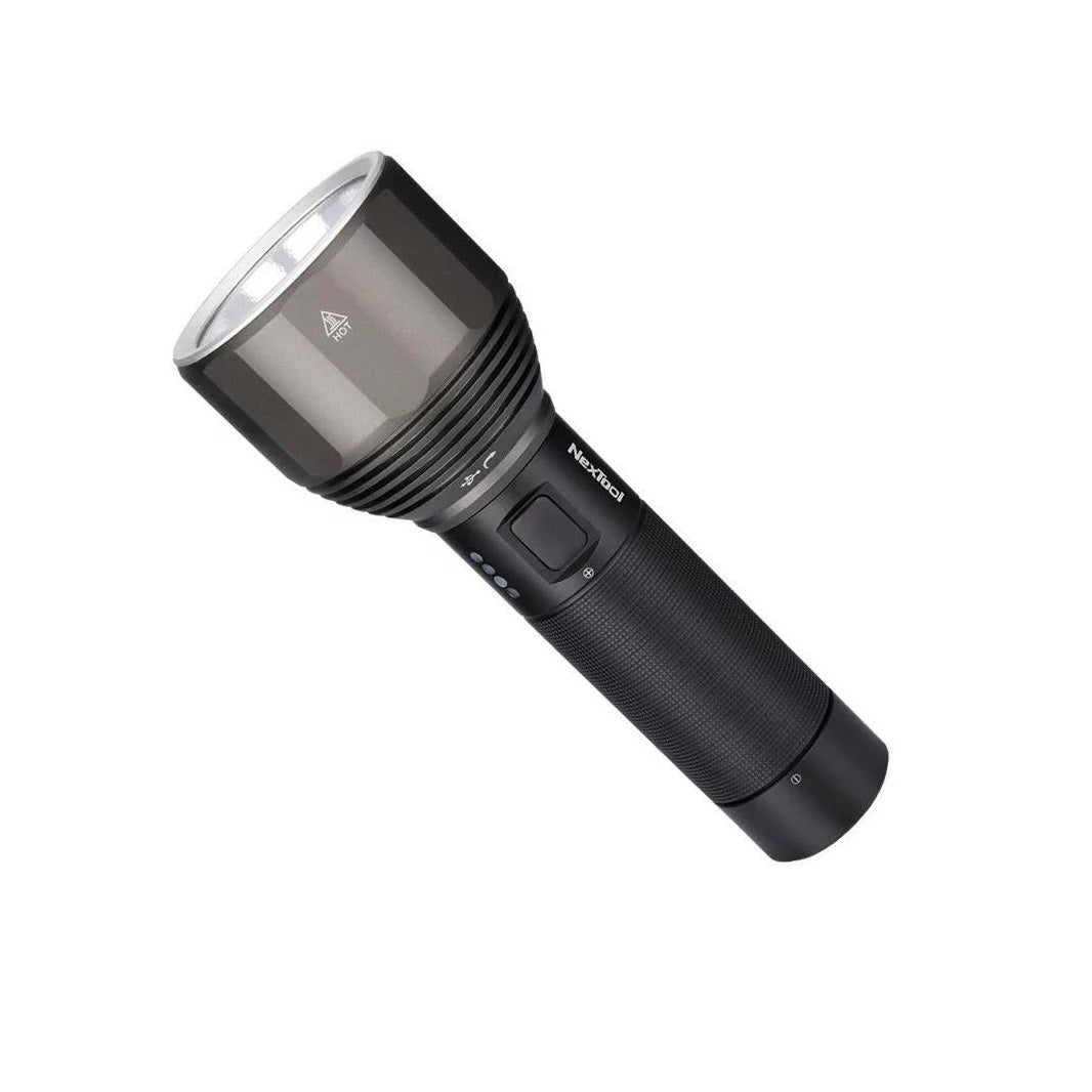 Xiaomi Nextool Outdoor High Performance Zaklamp