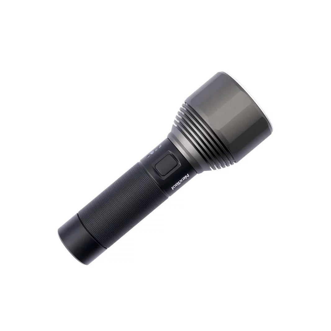 Xiaomi Nextool Outdoor High Performance Zaklamp