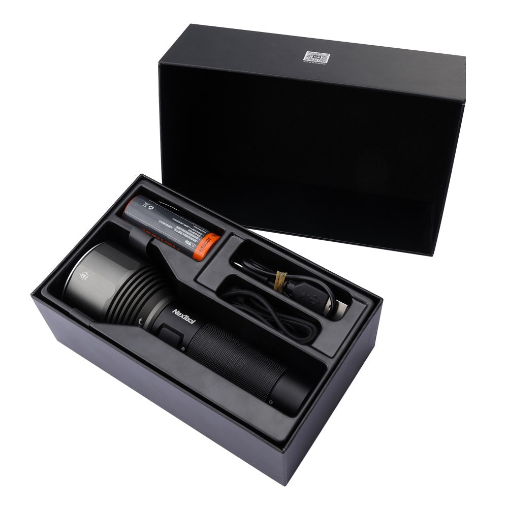 Xiaomi Nextool Outdoor High Performance Zaklamp