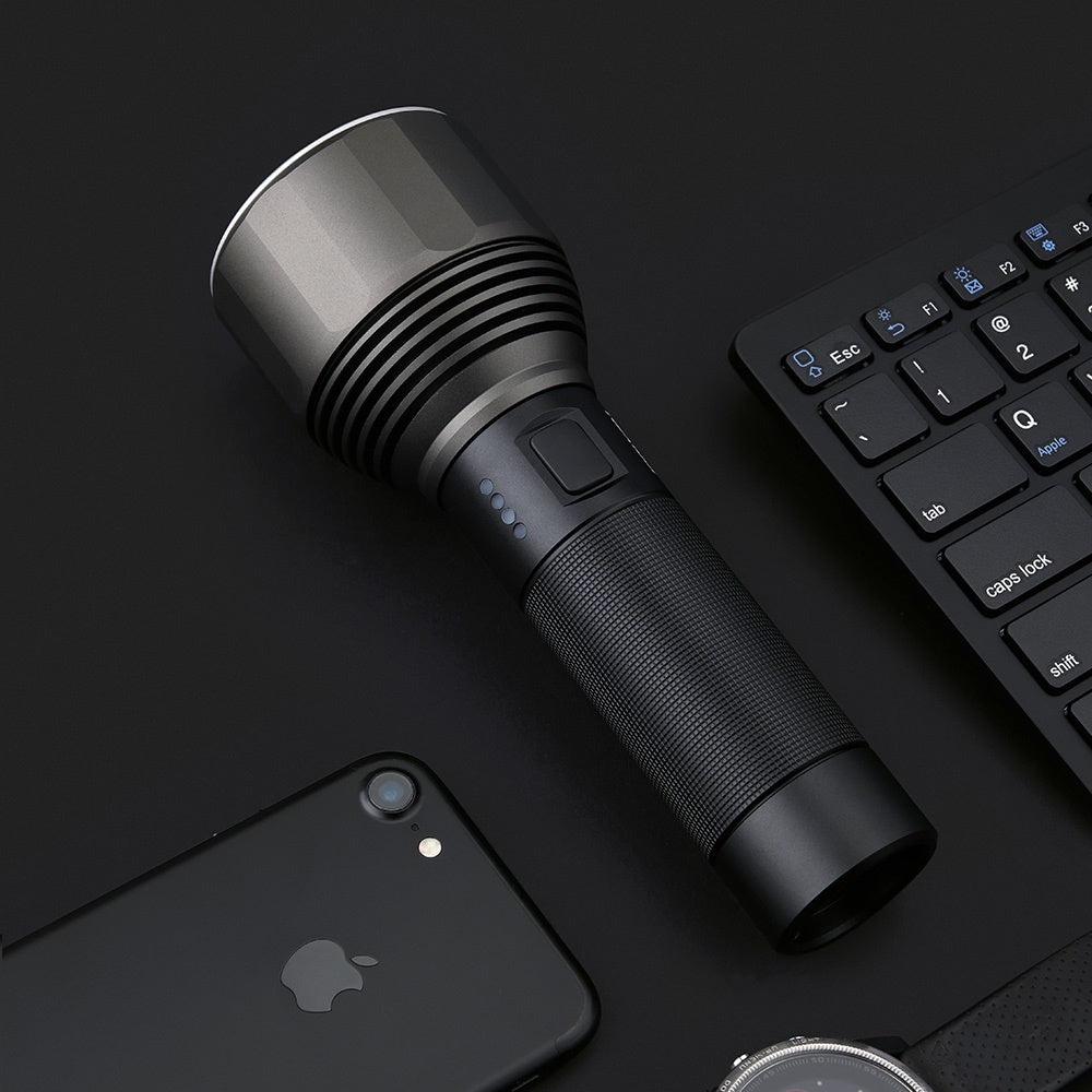 Xiaomi Nextool Outdoor High Performance Zaklamp