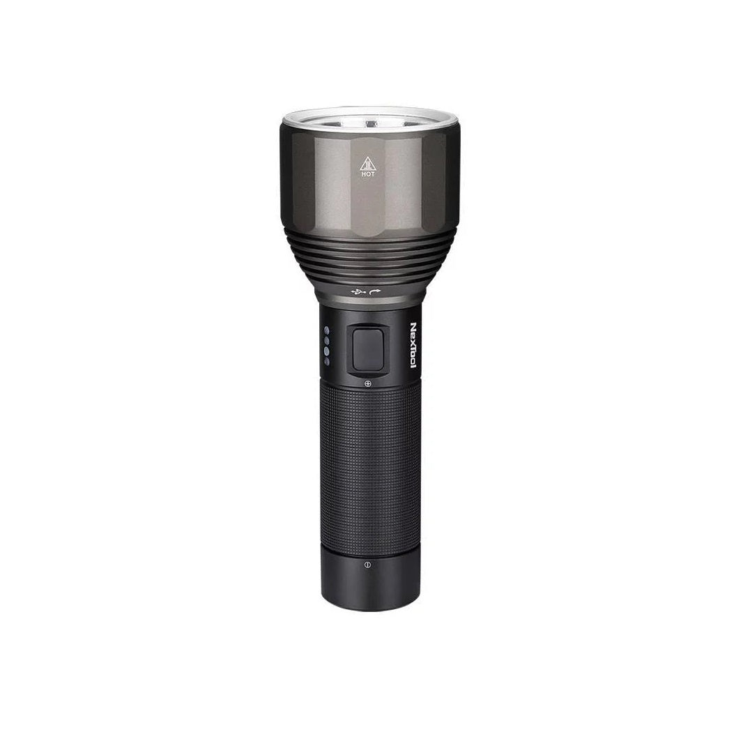 Xiaomi Nextool Outdoor High Performance Zaklamp