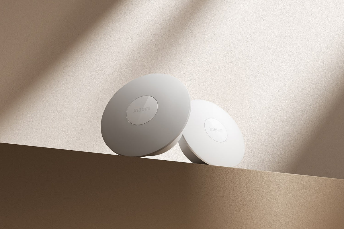 Xiaomi Night Light 3