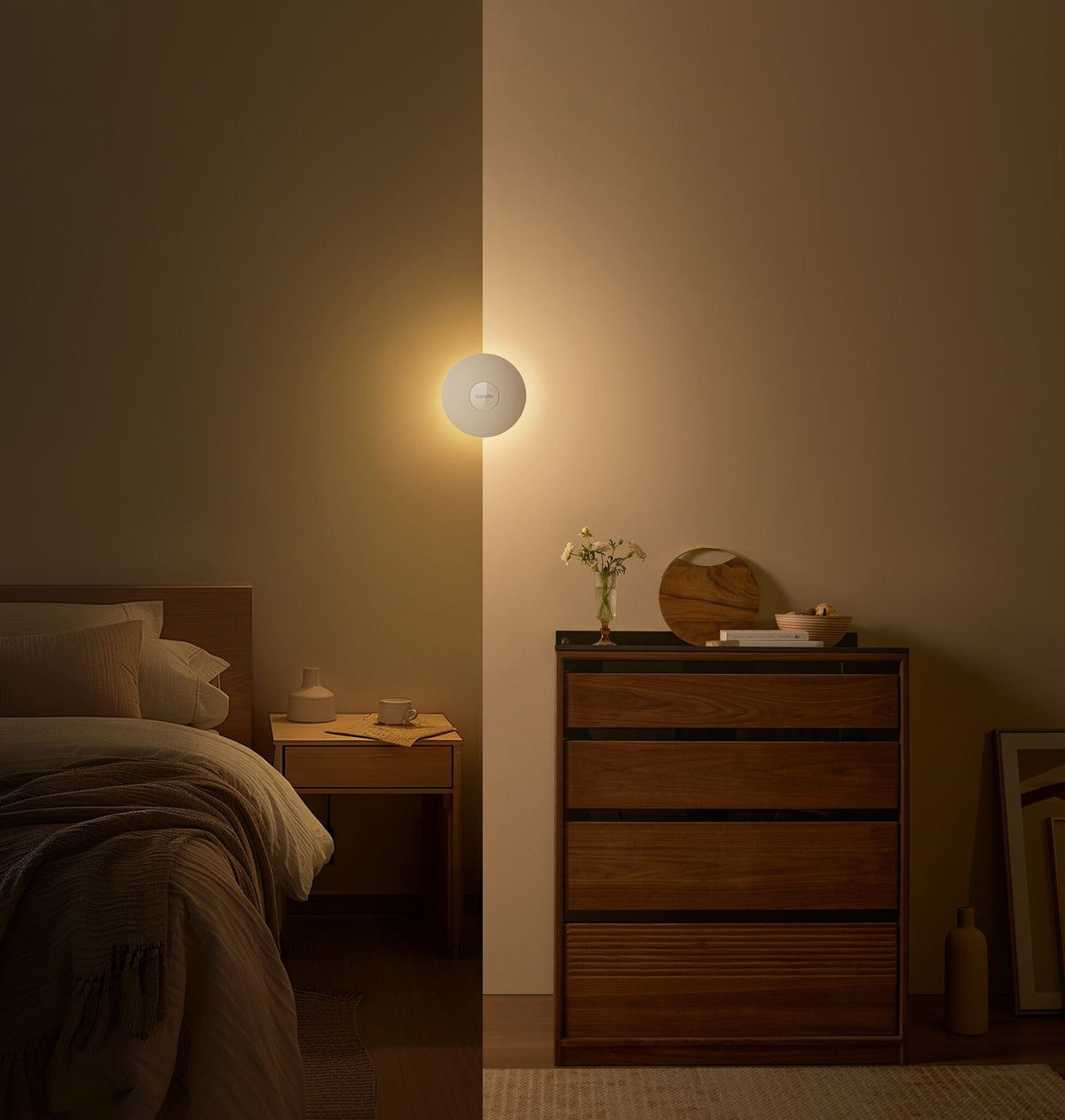 Xiaomi Night Light 3