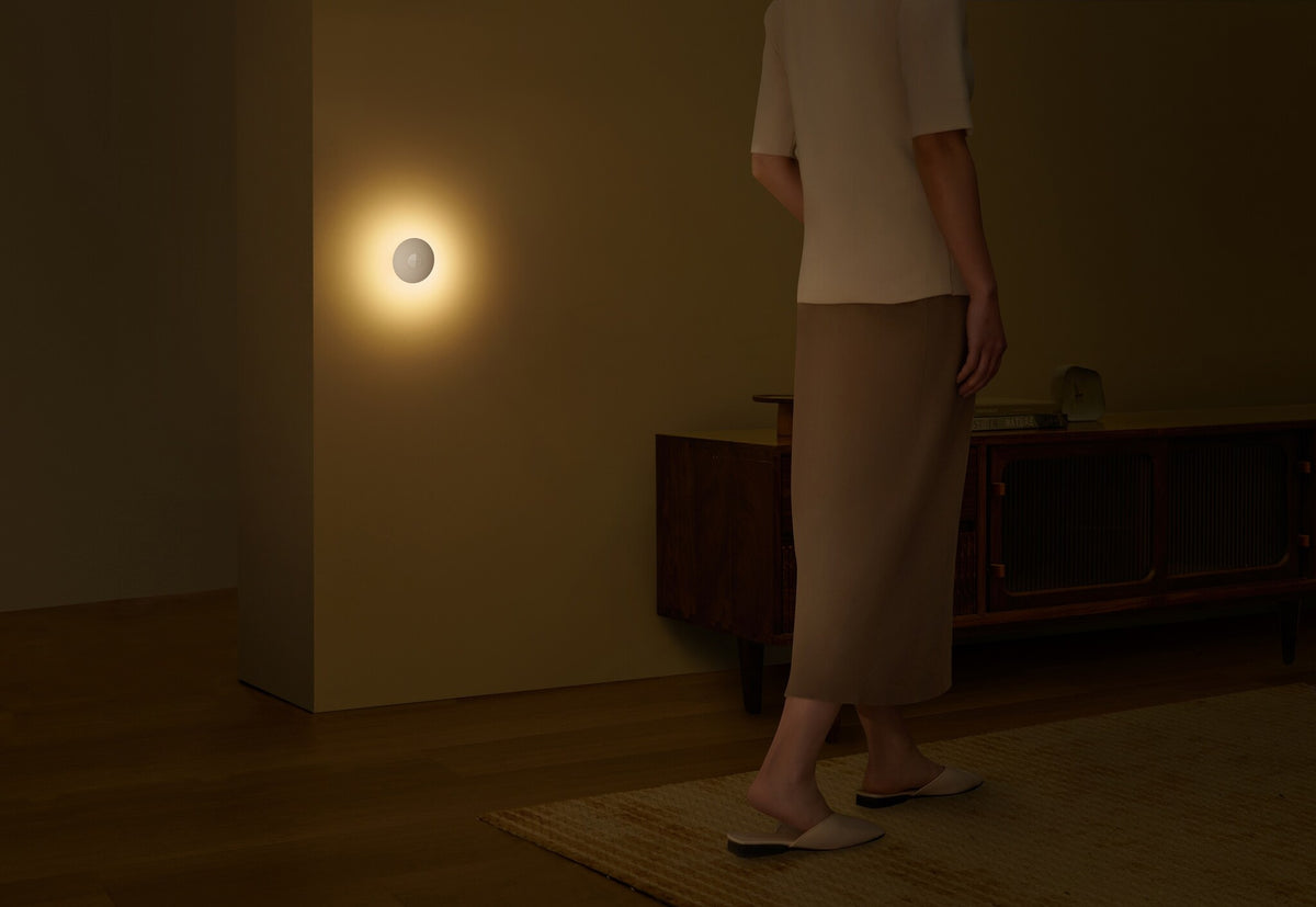 Xiaomi Night Light 3